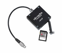 Thumbnail for AiM Sports Strada Logger GPS Upgrade Kit