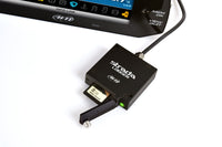 Thumbnail for AiM Sports Strada Logger GPS Upgrade Kit
