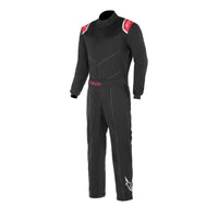 Thumbnail for Alpinestars Indoor Kart Racing Suit