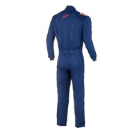 Thumbnail for Alpinestars Indoor Kart Racing Suit