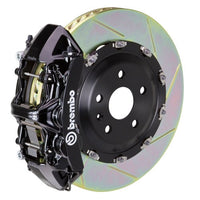 Thumbnail for Brembo Brakes Front 405x34 - Six Pistons (X5M E70 F85, X6M E71 F16)