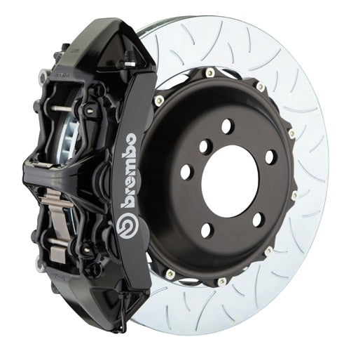 Brembo Brakes Front 380x32 - Six Pistons (Z4 sDrive E89)