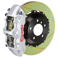 Thumbnail for Brembo Brakes Front 380x32 - Six Pistons (Z4 sDrive E89)