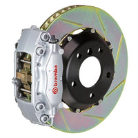 Thumbnail for Brembo Brakes Rear 328x28 - Four Pistons (Z3)