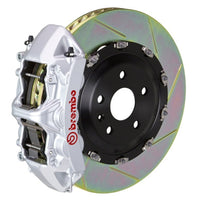 Thumbnail for Brembo Brakes Front 380x34 - Six Pistons (Z8)