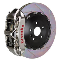 Thumbnail for Brembo Brakes Front 405x34 GT-R - Six Pistons (M5 E60, M6 E63 E64)