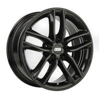 Thumbnail for BBS SX Design Line Wheels