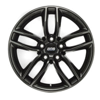 Thumbnail for BBS SX Design Line Wheels