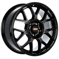 Thumbnail for BBS XR Design Line Wheels