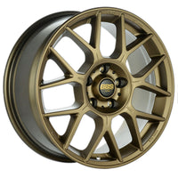 Thumbnail for BBS XR Design Line Wheels