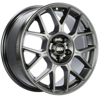 Thumbnail for BBS XR Design Line Wheels