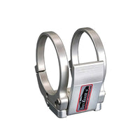 Thumbnail for Brey Krause R-9530 Quick Release Fire Extinguisher Mount