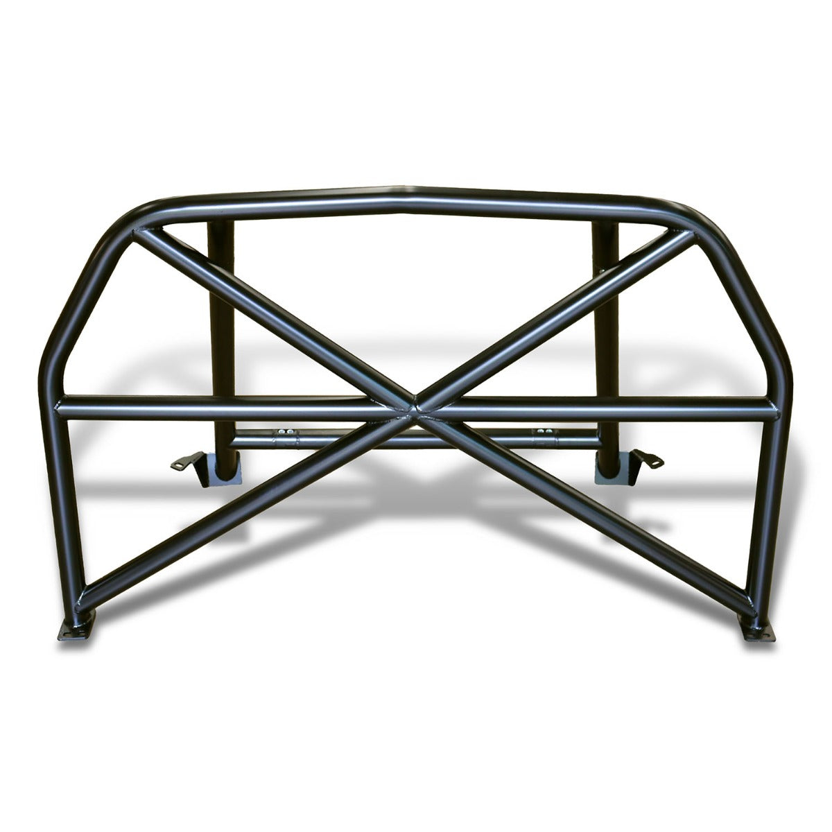 CMS Performance Roll Bar for BMW F87 M2 (2016-21)