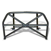 Thumbnail for CMS Performance Roll Bar for BMW F87 M2 (2016-21)
