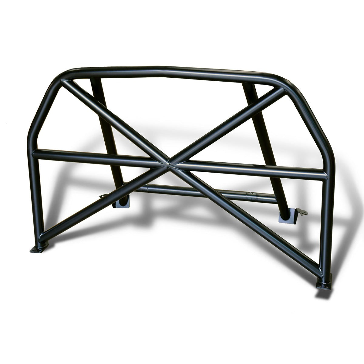 CMS Performance Roll Bar for BMW F87 M2 (2016-21)