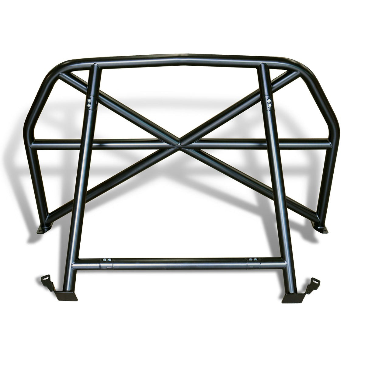 CMS Performance Roll Bar for BMW F87 M2 (2016-21)