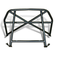 Thumbnail for CMS Performance Roll Bar for BMW F87 M2 (2016-21)