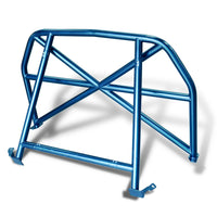 Thumbnail for CMS Performance Roll Bar for BMW F87 M2 (2016-21)