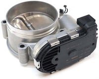 Thumbnail for Bosch 82mm Porsche Throttle Body