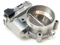 Thumbnail for Bosch 82mm Porsche Throttle Body