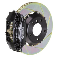 Thumbnail for Brembo Brakes Rear 328x28 - Four Pistons (Z3)