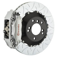 Thumbnail for Brembo Brakes Rear 345x28 - Four Pistons