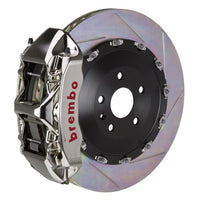 Thumbnail for Brembo Brakes Front 405x34 GT-R - Six Pistons (M5 E60, M6 E63 E64)