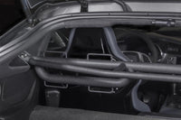 Thumbnail for Lowest price on Brey Krause R-1125 C7 Corvette harness bar at Thunderhill.