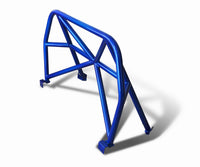 Thumbnail for CMS Performance Roll Bar For Chevy Camaro (Gen 6)