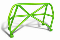 Thumbnail for CMS Performance Roll Bar For Chevy Camaro (Gen 6)