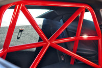 Thumbnail for CMS Performance Roll Bar For Chevy Camaro (Gen 6)