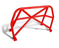 Thumbnail for CMS Performance Roll Bar For Chevy Camaro (Gen 6)