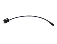 Thumbnail for AiM Sports Temperature Sensor