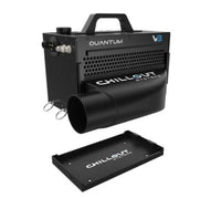 Thumbnail for Chillout Systems Quantum Cooling Package