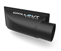 Thumbnail for Chillout Systems Carbon Fiber Air Duct Plenum