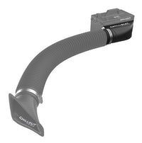 Thumbnail for Chillout Systems Carbon Fiber Air Duct Plenum