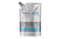Thumbnail for Chillout Systems Quantum Cooling Package