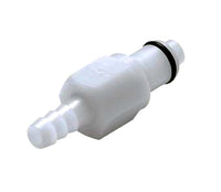 Thumbnail for Chillout Systems Hose Connectors (Pair)