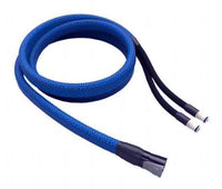 Thumbnail for Chillout Systems Insulated Coolant Hose