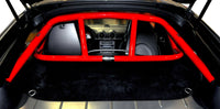 Thumbnail for CMS Performance Roll Bar for Porsche 987 Cayman (all)