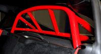 Thumbnail for CMS Performance Roll Bar for Porsche 987 Cayman (all)