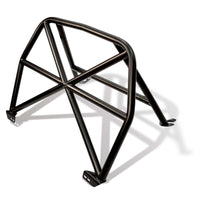Thumbnail for CMS Performance Roll Bar for Porsche GT2RS-GT3-GT3RS (991)