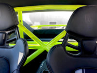 Thumbnail for CMS Performance Roll Bar for Porsche GT2RS-GT3-GT3RS (991)