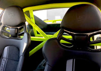 Thumbnail for CMS Performance New 991 - 991.2 GT3 Roll Bar