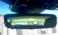 Thumbnail for CMS Performance Roll Bar for Porsche GT2RS-GT3-GT3RS (991)