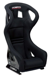 Thumbnail for Cobra Evolution Pro-Fit Racing Seat