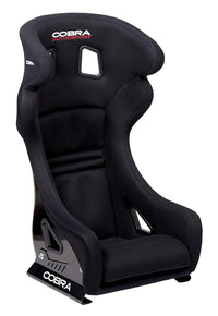 Thumbnail for Cobra Sebring Pro-Fit Racing Seat