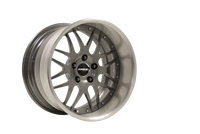 Thumbnail for Forgeline DE3P Premier Series Forged Wheel (3-Piece)