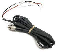 Thumbnail for AiM Sports Solo 2 Direct Power Cable