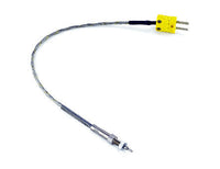 Thumbnail for AiM Sports Temperature Sensor